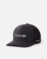 VaporCool Tube Flexfit Snapback Cap
