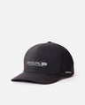 VaporCool Tube Flexfit Snapback Cap