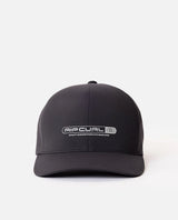 VaporCool Tube Flexfit Snapback Cap