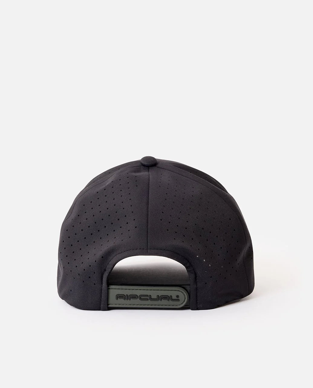 VaporCool Tube Flexfit Snapback Cap
