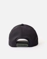 VaporCool Tube Flexfit Snapback Cap