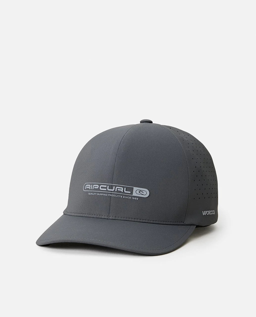 VaporCool Tube Flexfit Snapback Cap