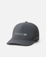 VaporCool Tube Flexfit Snapback Cap