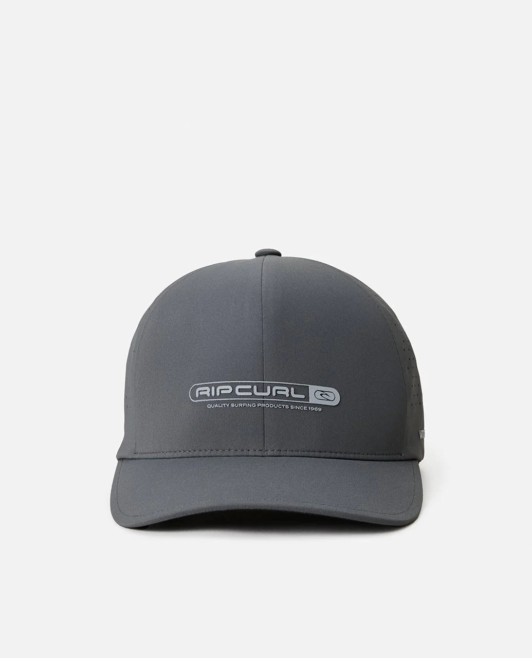 VaporCool Tube Flexfit Snapback Cap