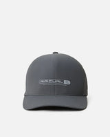 VaporCool Tube Flexfit Snapback Cap