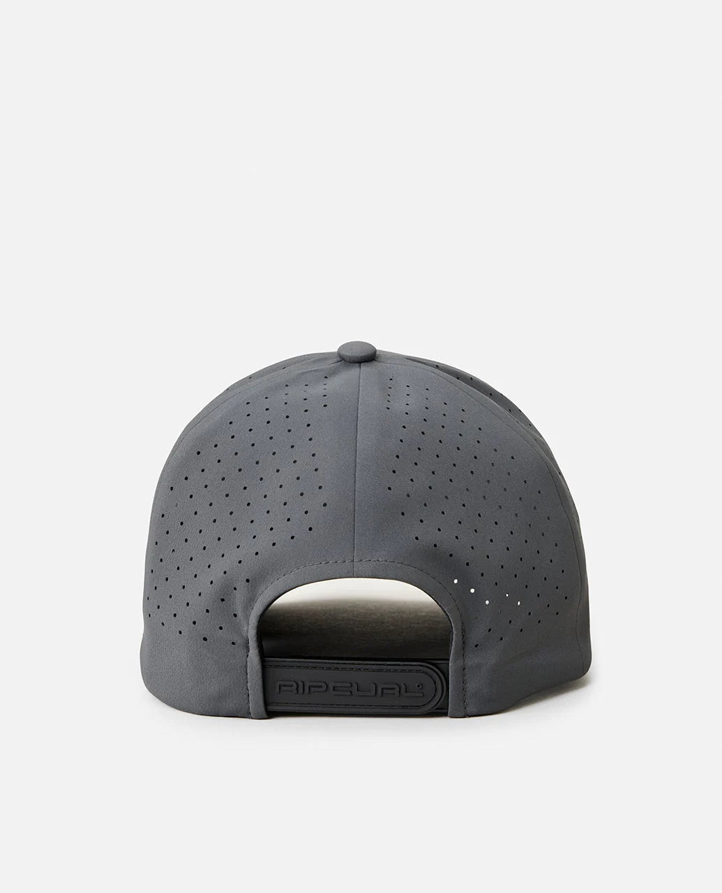 VaporCool Tube Flexfit Snapback Cap