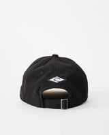 Diamond 2.0 Adjustable Cap