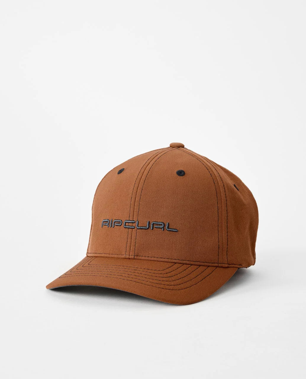 Pill Flexfit Cap