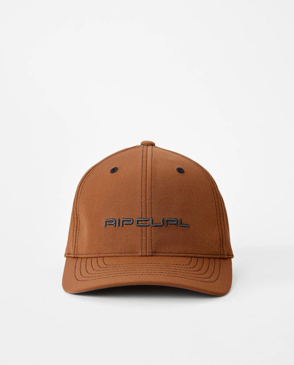 Pill Flexfit Cap