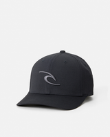 Tepan 2.0 Flexfit Cap