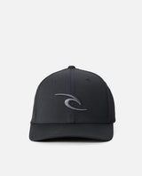 Tepan 2.0 Flexfit Cap