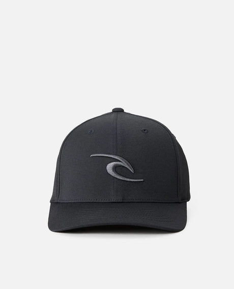 Tepan 2.0 Flexfit Cap