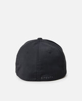 Tepan 2.0 Flexfit Cap