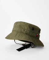 Search Packable Hat