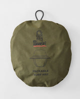 Search Packable Hat