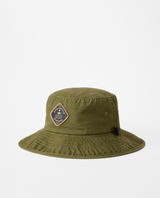 Road Trippin Mid Brin Hat