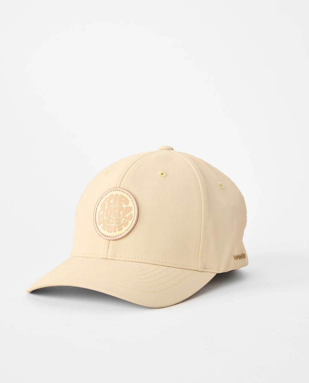 VaporCool Wetsuit Flexfit Cap