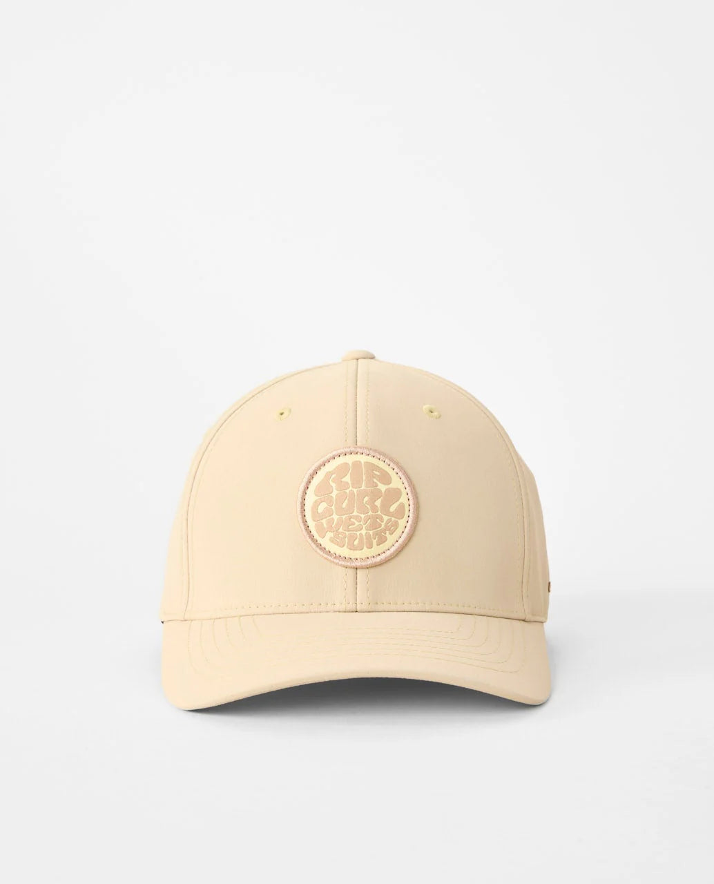 VaporCool Wetsuit Flexfit Cap