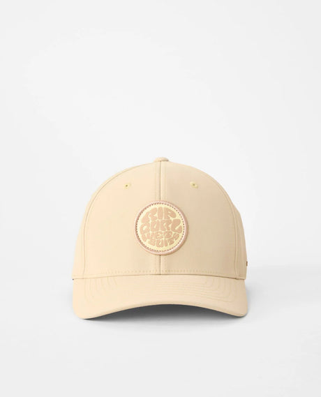 VaporCool Wetsuit Flexfit Cap