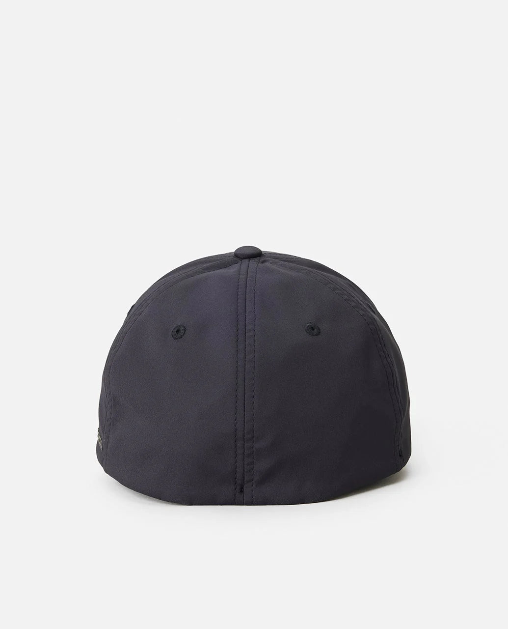 VaporCool Wetsuit Flexfit Cap