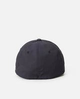 VaporCool Wetsuit Flexfit Cap