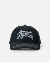 Archive Trucker
