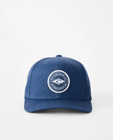 Stapler Snapback Cap