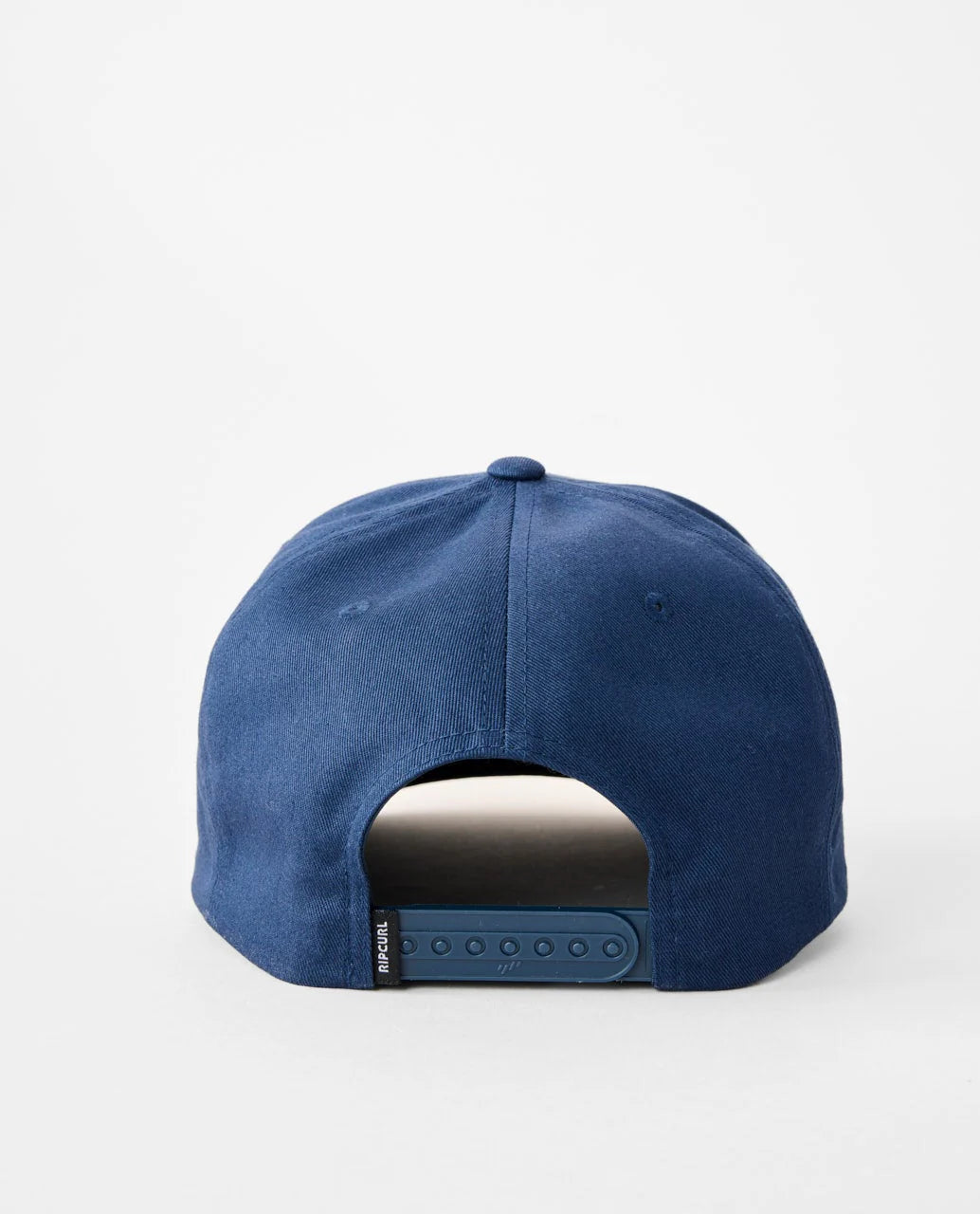 Stapler Snapback Cap