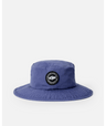 Stapler Wide Brim Hat