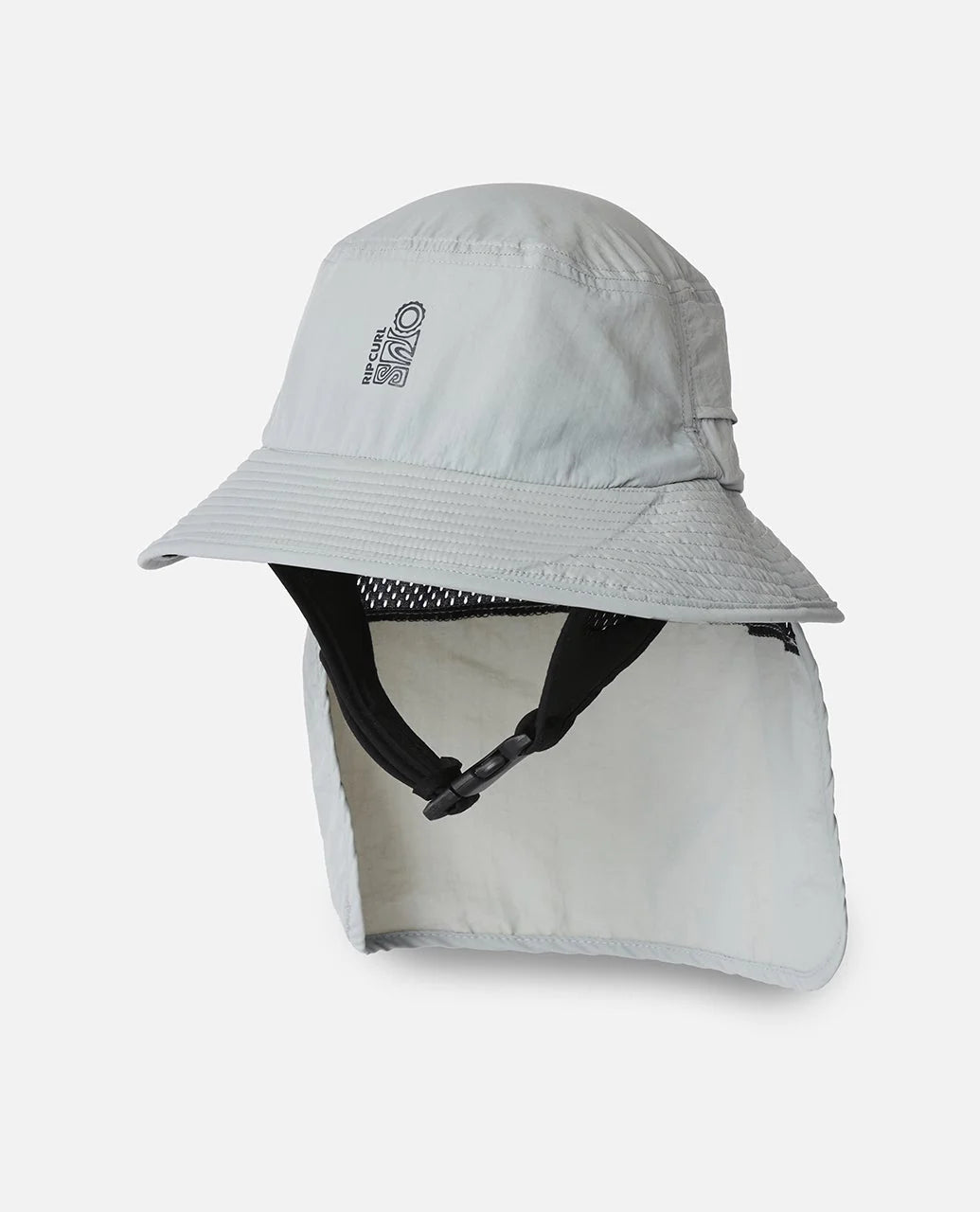 Search Series Surf Hat