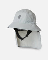 Search Series Surf Hat