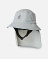 Search Series Surf Hat