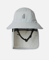 Search Series Surf Hat