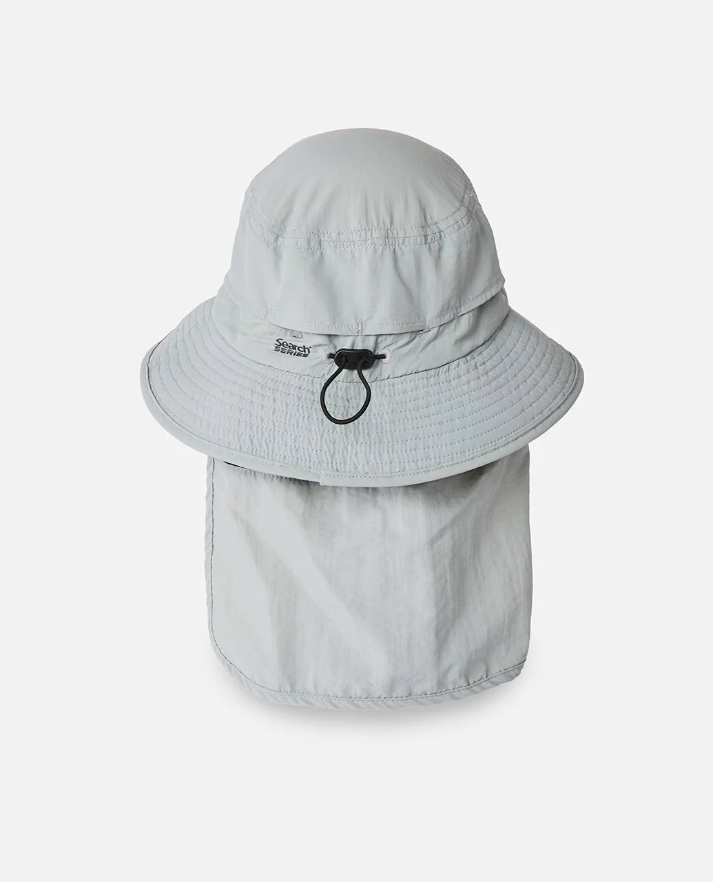 Search Series Surf Hat