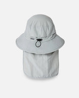 Search Series Surf Hat