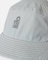 Search Series Surf Hat