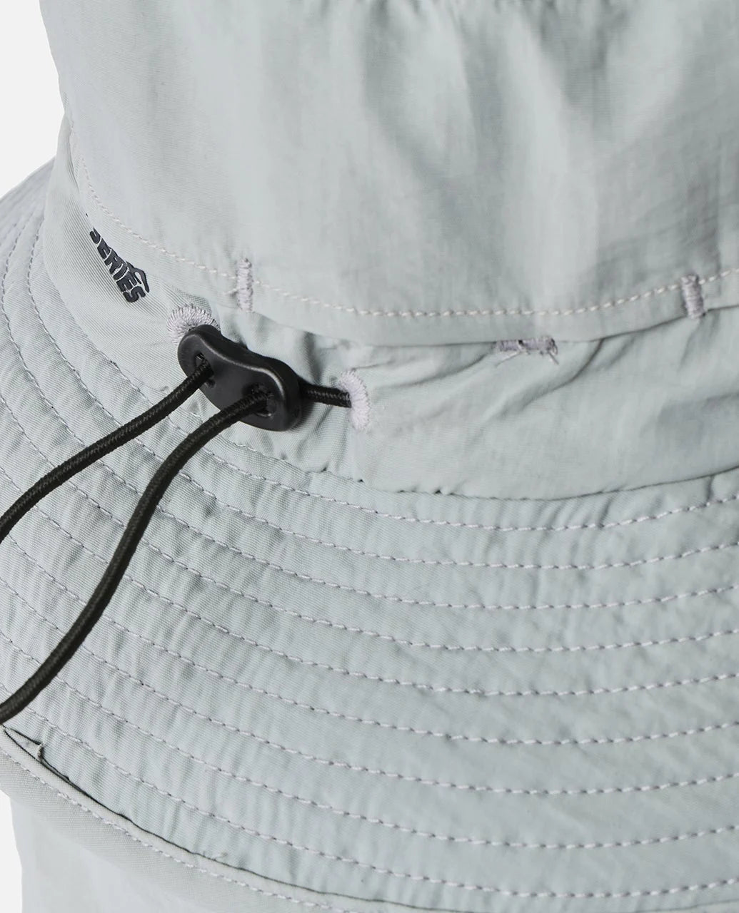 Search Series Surf Hat