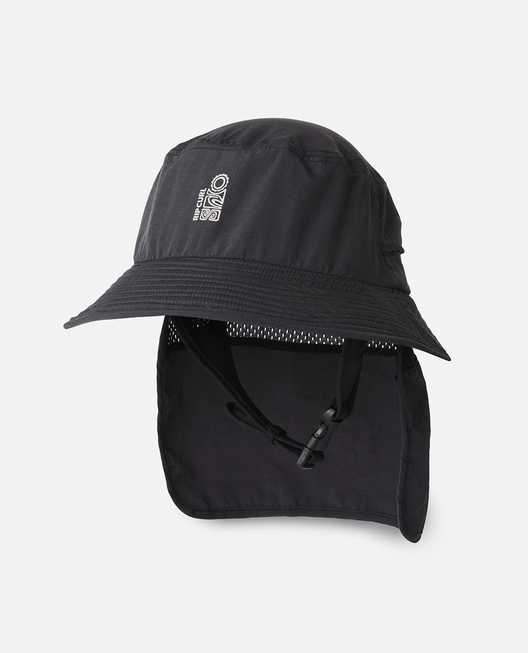 Search Series Surf Hat