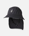 Search Series Surf Hat