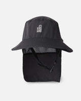 Search Series Surf Hat
