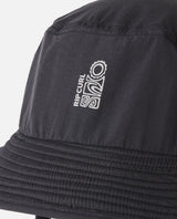 Search Series Surf Hat