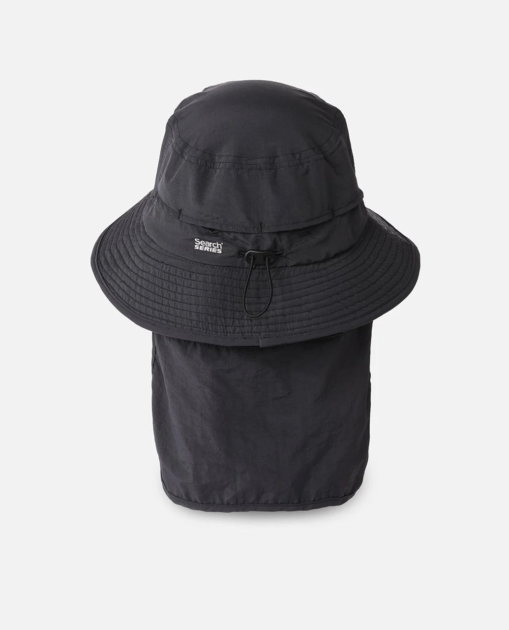 Search Series Surf Hat