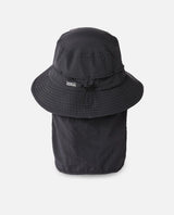 Search Series Surf Hat