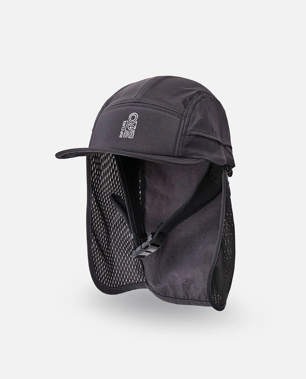 Search Series Surf Cap