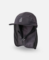 Search Series Surf Cap