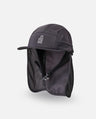 Search Series Surf Cap