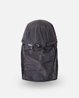 Search Series Surf Cap