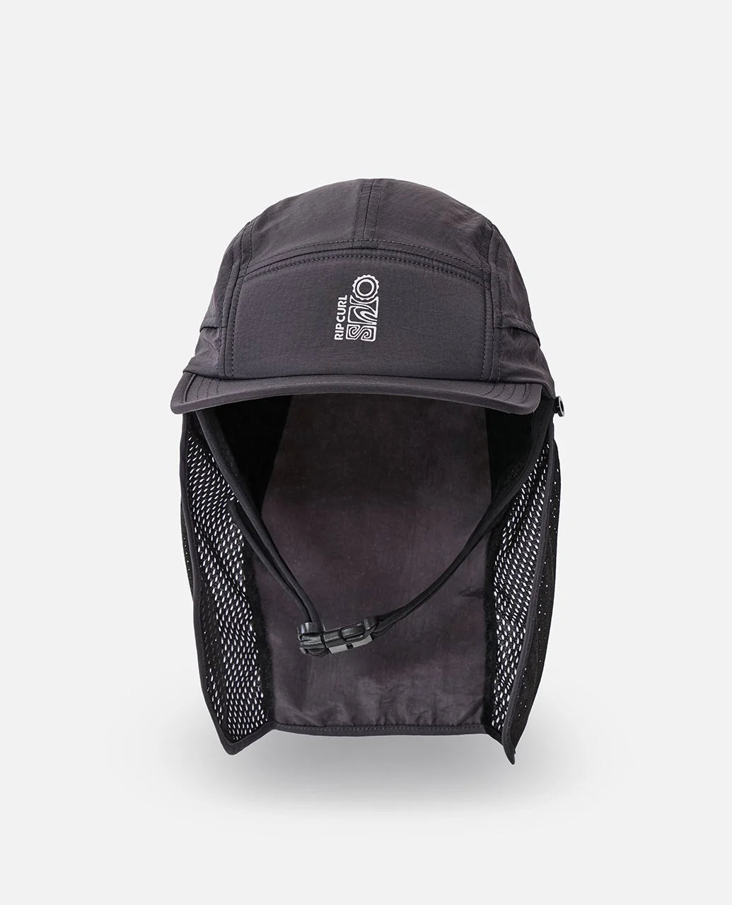 Search Series Surf Cap