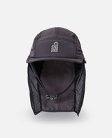 Search Series Surf Cap