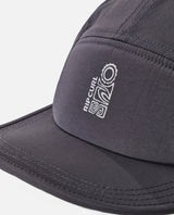 Search Series Surf Cap